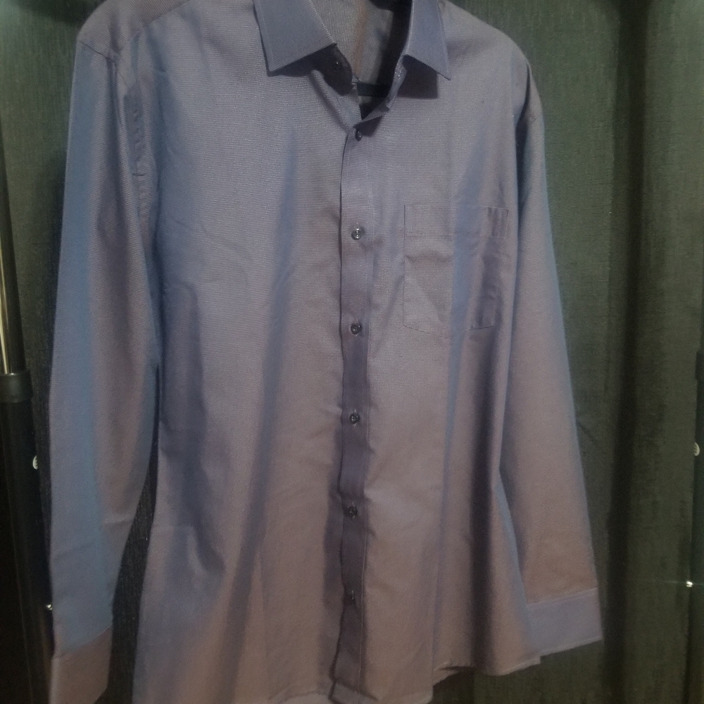 Designer shirt - Picture 3 of 16